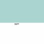 Housse de Couette Pantone Calm Sea (Lit de 135) (220 x 220 cm)