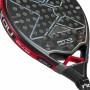 Raquette de Padel Nox AT10 LUXURY GEN