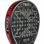 Raquette de Padel Nox AT10 LUXURY GEN