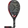 Raquette de Padel Nox AT10 LUXURY GEN