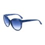 Lunettes de soleil Femme Italia Independent 0092-BH2-022 (ø 58 mm) (ø 58 mm)