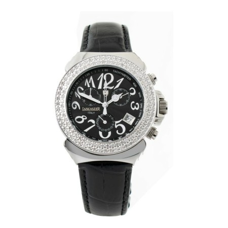 Montre Femme Lancaster OLA0226ESB/NRBN (Reconditionné B)