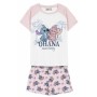 Pyjama Enfant Stitch Ohana (Reconditionné A)