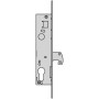 Cerradura de embutir Cisa L4140.20.0 Vertical Europeo (Reacondicionado B)
