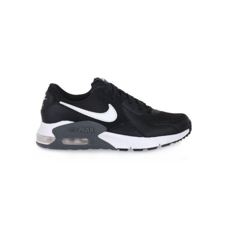 Chaussures de sport pour femme Nike Air Max Excee (Reconditionné A)