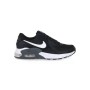 Chaussures de sport pour femme Nike Air Max Excee (Reconditionné A)