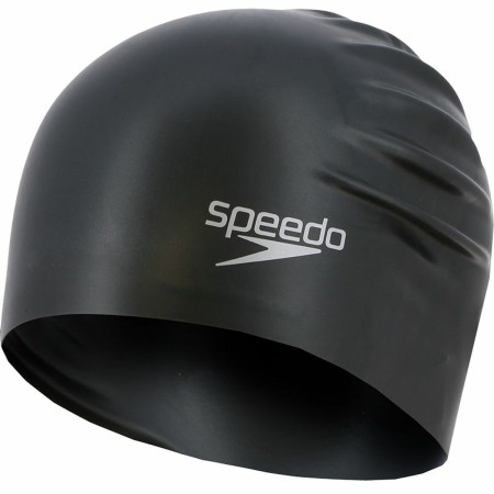 Bonnet de bain Speedo 8-061680001 (Reconditionné B)