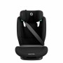 Silla para el Coche Maxicosi RodiFix Negro ISOFIX (Reacondicionado B)