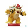 Figura Coleccionable Amiibo 1070066 Interactiva