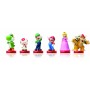 Figura Coleccionable Amiibo 1070066 Interactiva