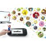 Figura Coleccionable Amiibo 1070066 Interactiva