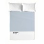 Drap Pantone Deep Breath (Lit de 90)