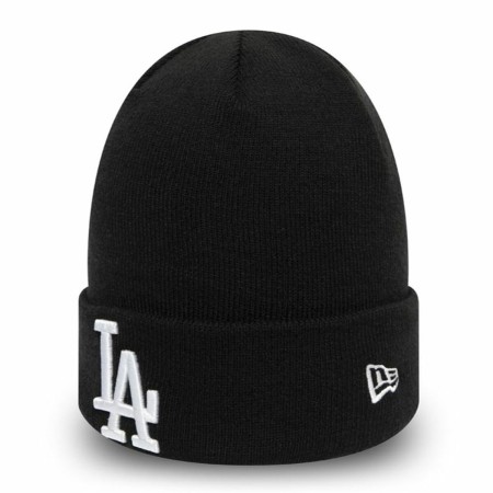 Chapeau MLB Essential New Era LA Dodgers