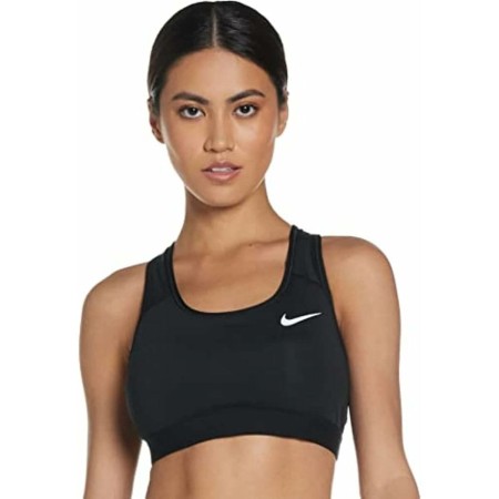 Soutien-gorge de Sport Nike BV3630