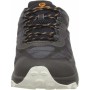 Zapatillas Deportivas Hombre Merrell GTX