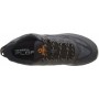 Chaussures de Sport pour Homme Merrell GTX