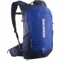 Sac à dos de montagne Salomon Trailblazer 20 L