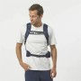 Mochila de Montaña Salomon Trailblazer 20 L