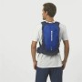 Sac à dos de montagne Salomon Trailblazer 20 L