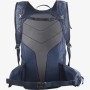 Sac à dos de montagne Salomon Trailblazer 20 L
