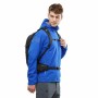 Sac à dos de Sport Salomon 30 L