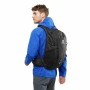 Mochila Deportiva Salomon 30 L
