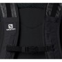 Mochila Deportiva Salomon 30 L