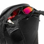 Mochila Deportiva Salomon 30 L