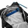 Mochila Deportiva Salomon 30 L