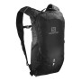 Sac à dos de randonnée Salomon LC1395600