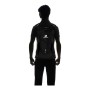 Mochila de Senderismo Salomon LC1395600