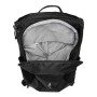 Sac à dos de randonnée Salomon LC1395600