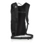 Sac à dos de randonnée Salomon LC1395600