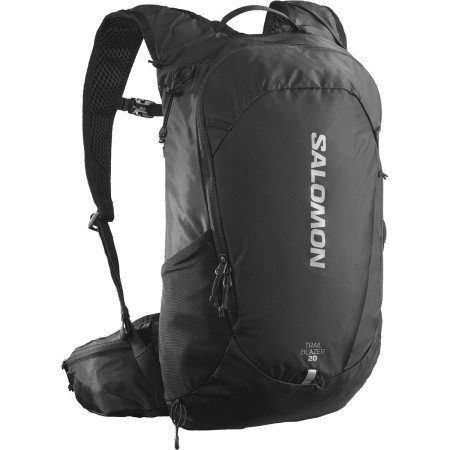 Bolsa de Deporte Salomon 20 L