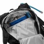 Bolsa de Deporte Salomon 20 L