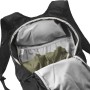 Bolsa de Deporte Salomon 20 L