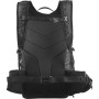 Bolsa de Deporte Salomon 20 L