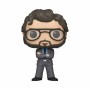 Figurine d’action Funko Pop! The Professor