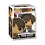 Muñeco Funko Pop! Eren Yeager