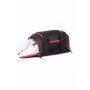 Sac de sport Satch SAT-DUF-001-9AG 25 L