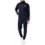 Survêtement pour Adultes Adidas M 3S TR TT TS HZ2220 Homme