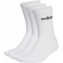 Chaussettes Adidas CREW 3P HT3455