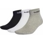 Chaussettes de Sport Adidas IC1306