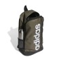 Mochila Casual Adidas HR5344