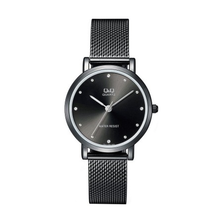 Montre Femme Q&Q QA21J402Y