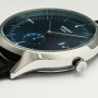 Montre Homme Cauny Cev004