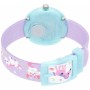 Montre Enfant Flik Flak Fbnp033