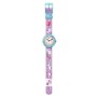 Montre Enfant Flik Flak Fbnp033