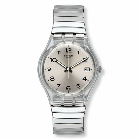 Montre Femme Swatch Gm416b