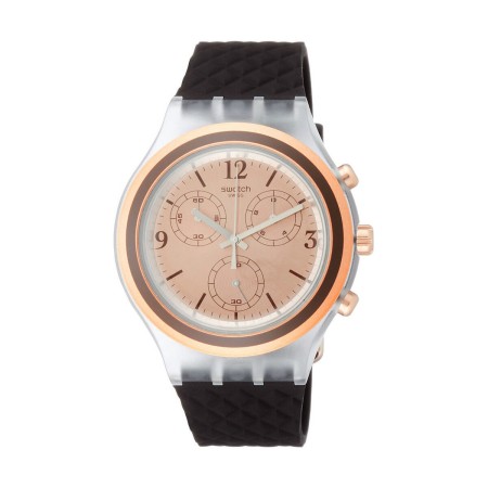 Reloj Mujer Swatch svck1005